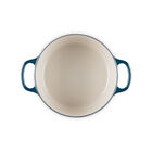 Cocotte ronde